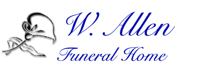 PAST OBITUARIES PRODUCTS & SERVICES